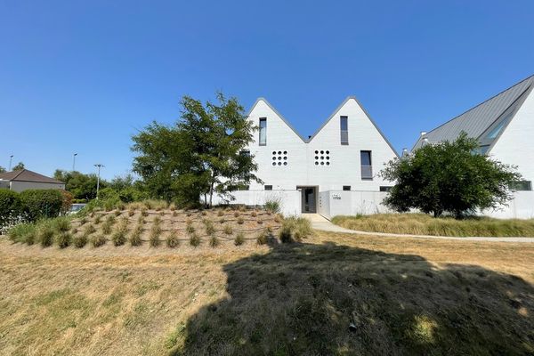 Appartement te huur / Diepenbeek