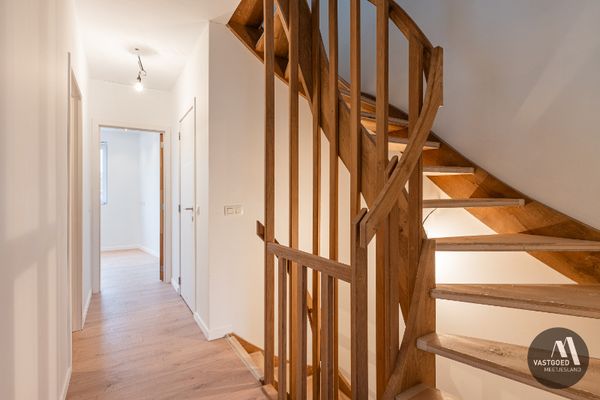 Huis te koop / Eeklo