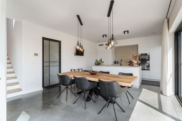 Huis te koop / Sint-Truiden