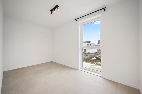 Huis te koop / Wiekevorst