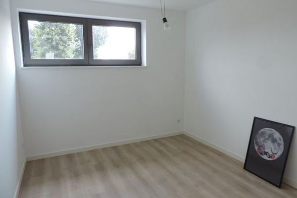 Huis verhuurd / Koersel