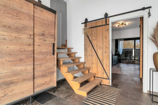 Huis te koop / Maasmechelen