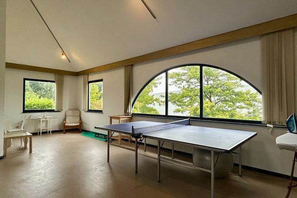 Huis te koop / Herent