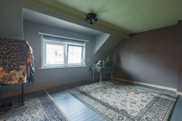 Maison a vendre / Courtrai