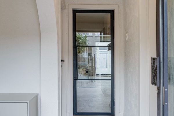Huis te koop / Hasselt