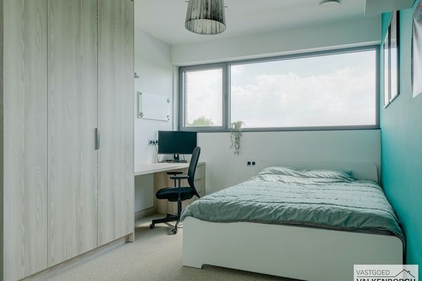 Huis te koop / Nieuwerkerken