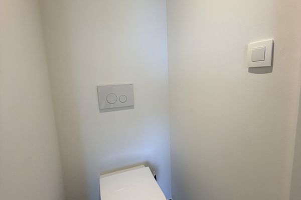 Appartement te huur / Genk