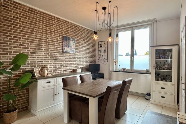 Huis te koop / Veltem-Beisem