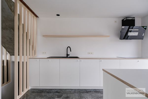 Huis te koop / Stevoort