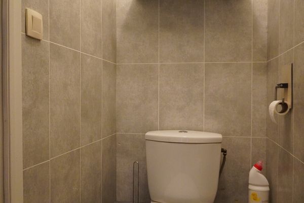 Appartement te huur / Beringen