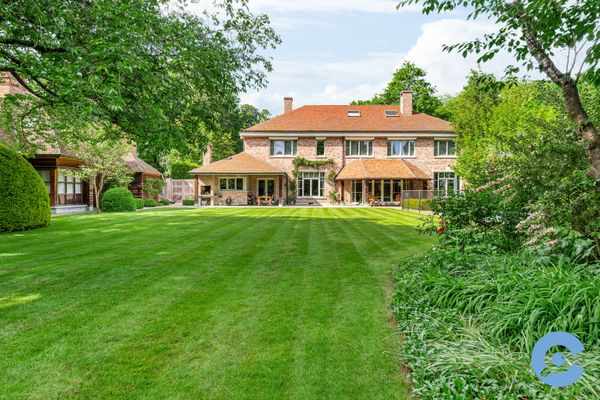 Villa
                                te koop in Edegem