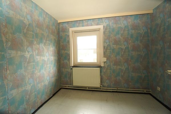 Huis te koop / Tessenderlo-Ham
