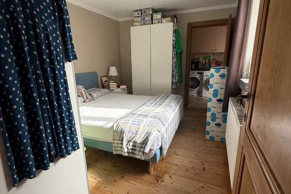 Appartement te huur / Brugge