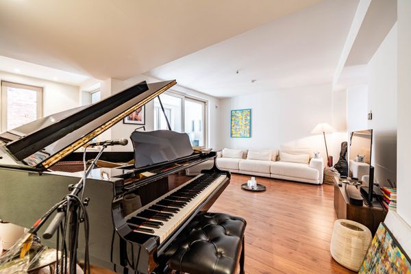 Commercieel te koop / Antwerpen