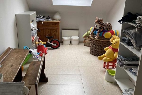 kamer 2