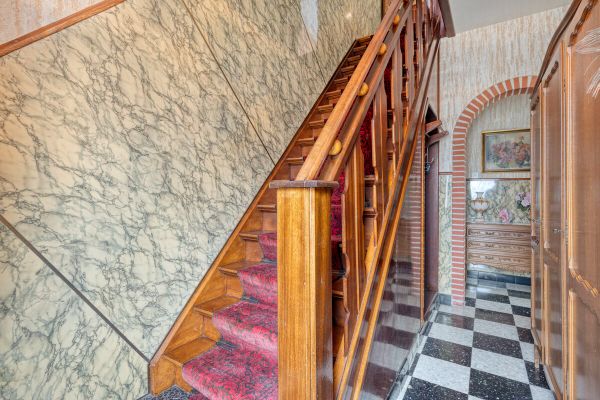 Huis te koop / Nederhasselt