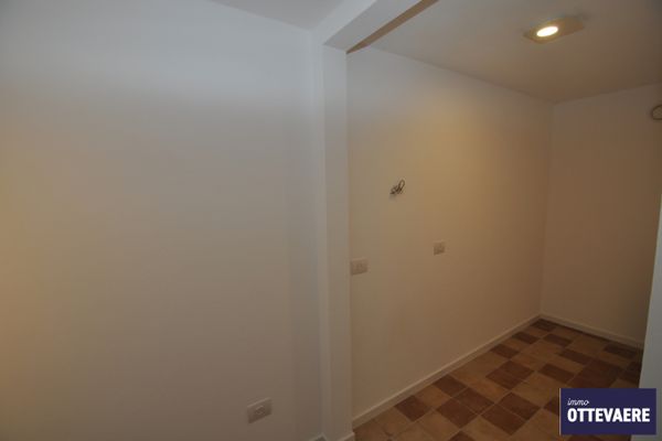 Huis te koop / Knokke-Heist