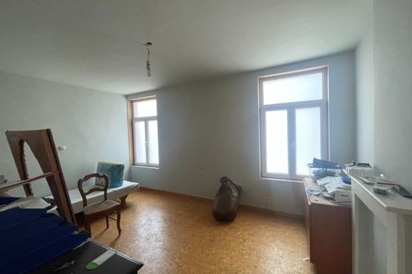 Huis te koop / Brugge