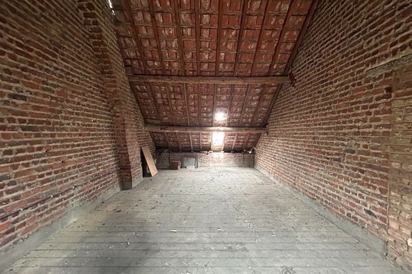 Huis te koop / Leefdaal