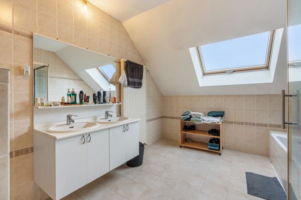 Huis te koop / Sint-Truiden