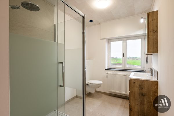 Huis te huur / Adegem