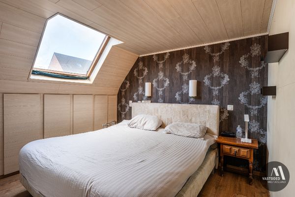 Huis te koop / Maldegem