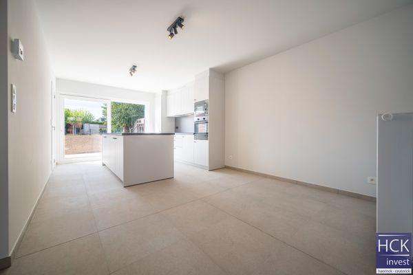 Huis te huur / Zwevegem