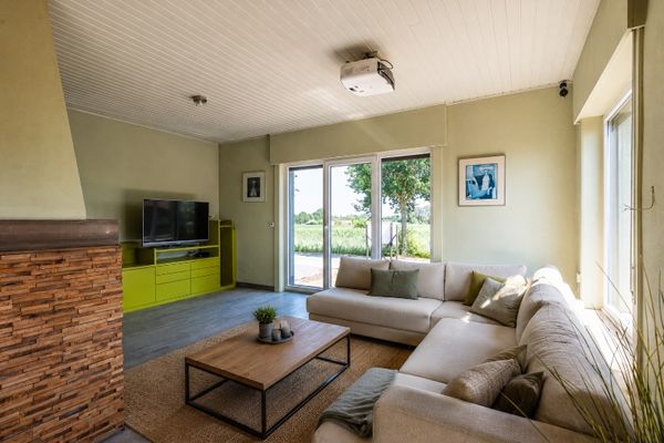 Huis te koop / Maldegem