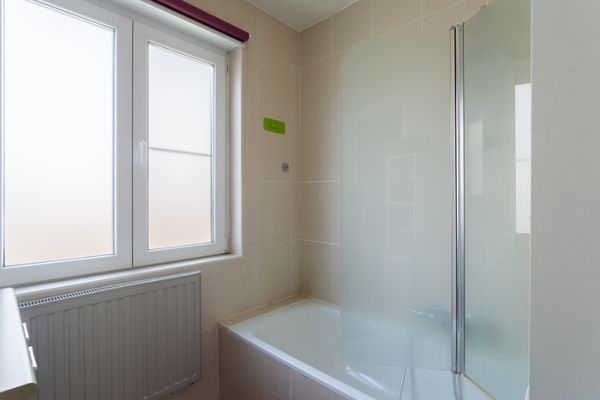 Huis te koop / Ekeren