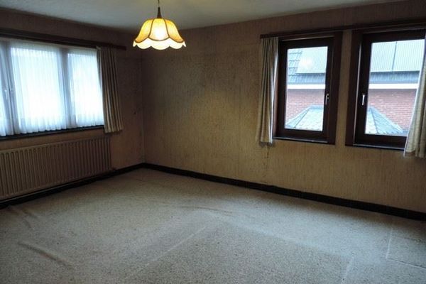 Huis verkocht / Leopoldsburg