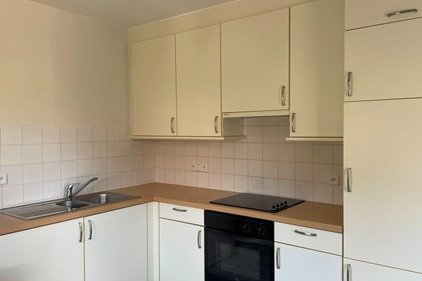 Appartement te huur / Bilzen-Hoeselt