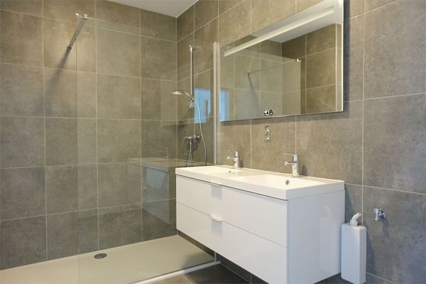 Appartement te huur / Lembeek