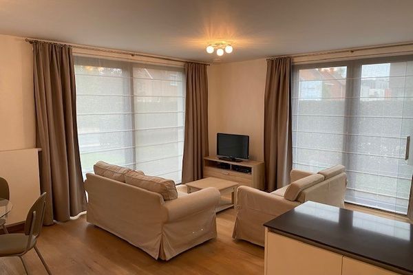 Appartement te huur / Keerbergen
