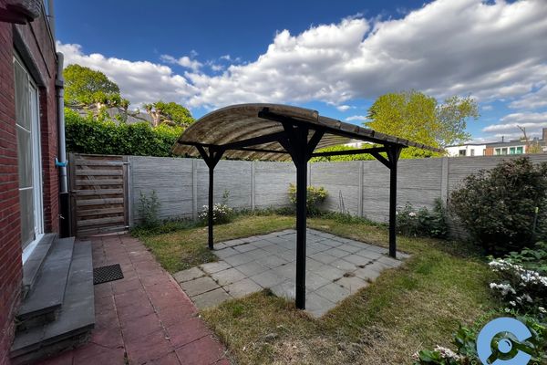 Appartement te huur / Wilrijk