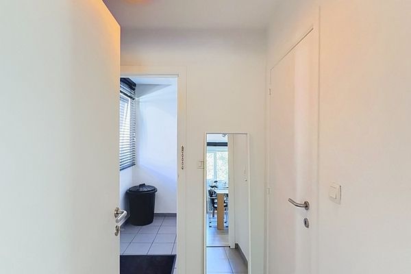 Appartement te koop / Heusden-Zolder