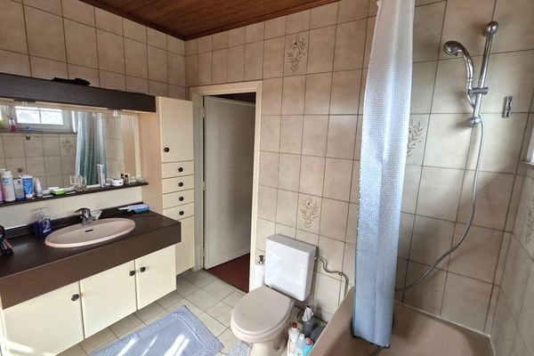 Huis te huur / Heverlee