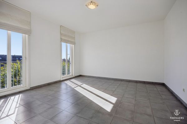 Appartement te huur / Sint-Truiden