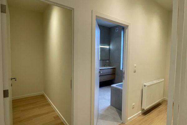 Huis te koop / Kessel-Lo