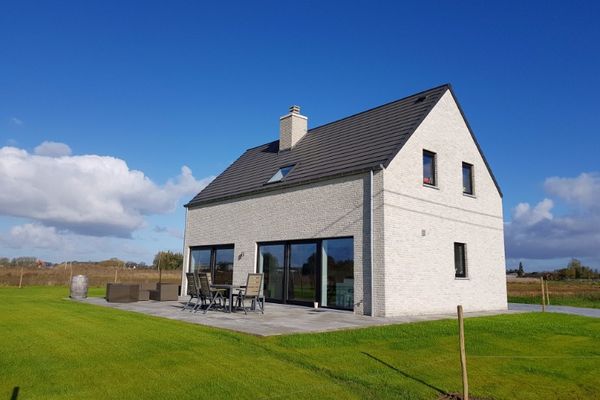 Project
                                gerealiseerd
                                in Roeselare