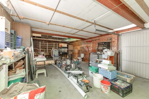 Huis te koop / Sint-Baafs-Vijve