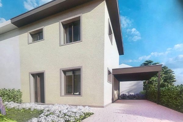 Huis
                                verkocht in Beveren-Waas