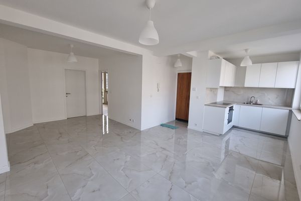 estate img