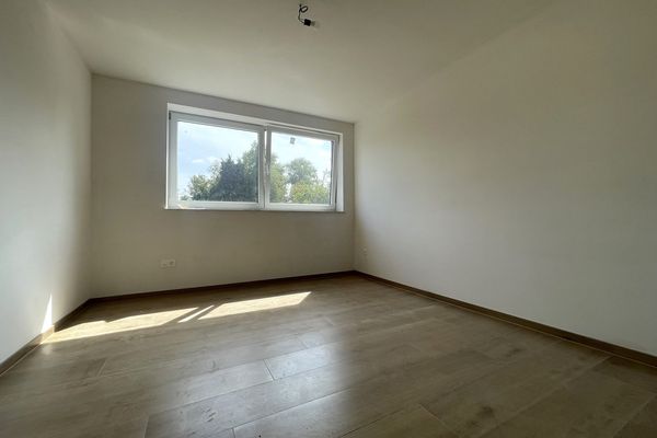 Huis te koop / Kuringen