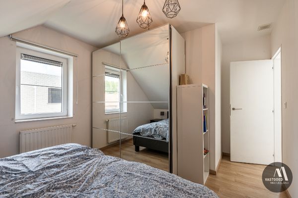 Huis te koop / Maldegem