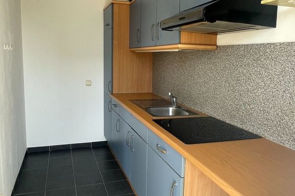 Appartement te koop / Heverlee