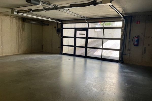 Appartement te koop / Maasmechelen