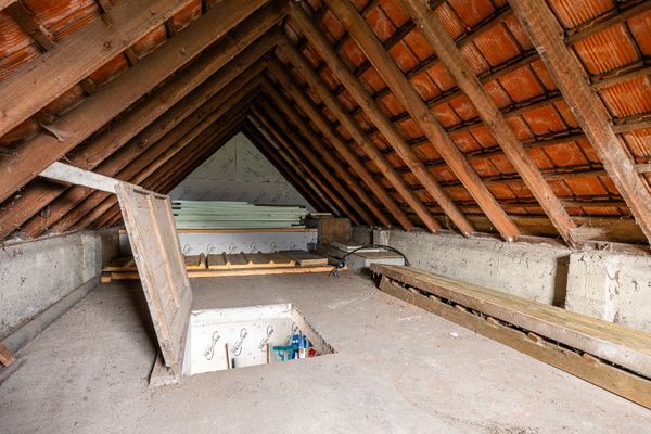 Huis te koop / Knesselare