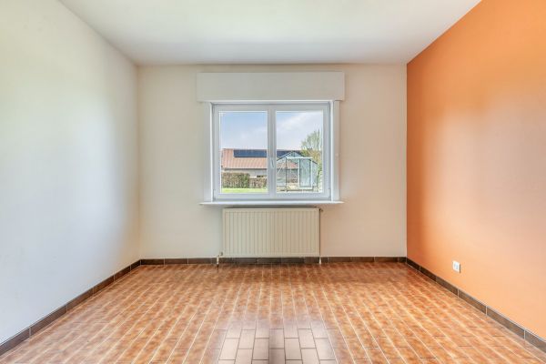 Huis te koop / Horebeke