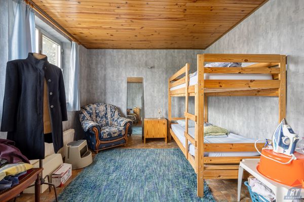 Huis te koop / Sint-Truiden