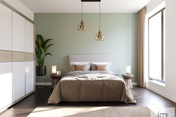 Appartement te koop / Wellen